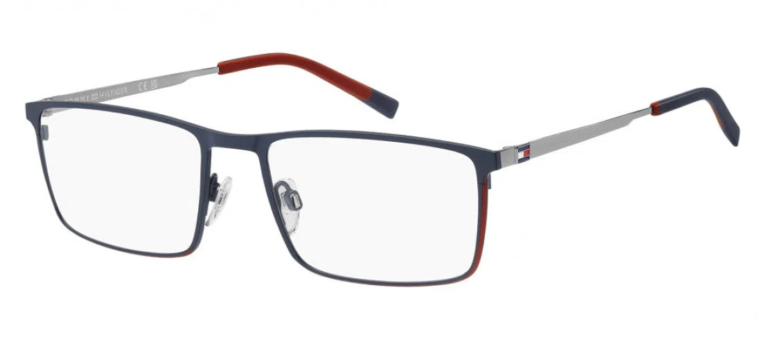 Tommy Hilfiger TH2314 Eyeglasses - view 3